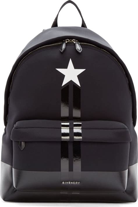 givenchy star site reddit.com r repladies|1:1 Givenchy .